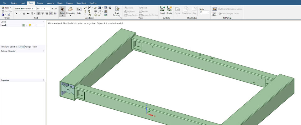 prototyping software