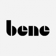 Bono logo