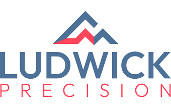 Ludwick Precision Laser Cutting